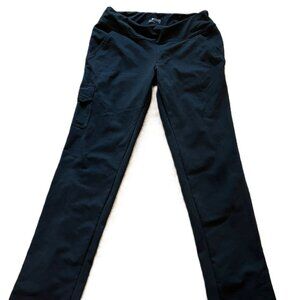 Columbia Athletic Pants.LAST CHANCE